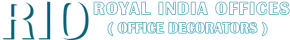 Royal India Offices - Best Furniture Solutions in Bangalore