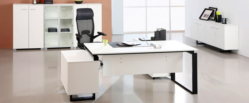 Best Office Furniture Accessories