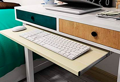 Office Table Drawers